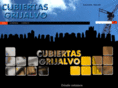 cubiertasgrijalvo.com