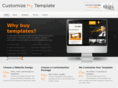 customize-my-template.com