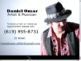 danielomar.com
