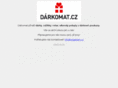 darkomat.cz