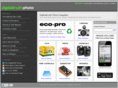 darkroom101.com