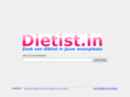 dietist.in