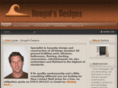 dougalsdesigns.com