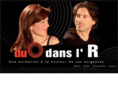 duodanslr.com