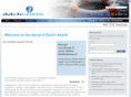 dutch-health.com
