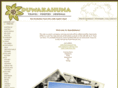 duwakahuna.com