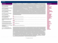 e-kernel.net