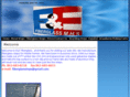 eandefiberglass.com