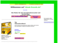 ebook-freunde.de