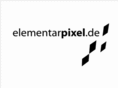 elementarpixel.com