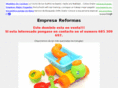empresareformas.com