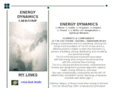 energydynamics-imagine.net