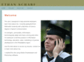 ethanscharf.com
