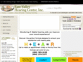evhc.com