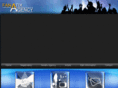 fanatixagency.com