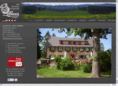 feriengasthof-loewen.de