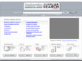 fessuppliersearch.com