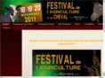 festival-cheval-morlaix.com