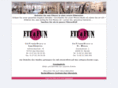 fit-fun.com