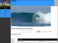 fit2surf.net