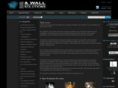 floorandwallsolutions.co.uk