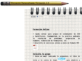 formacionpersonalizada.com