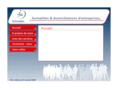 formadec.net