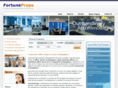 fortuneprops.com