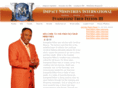 fredfeltoniiiministries.org