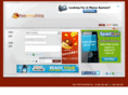 freesmschina.com