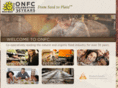 fromseedtoplate.org