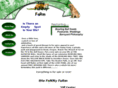 funfarm.com