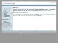 fusehost.com