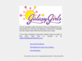 galaxygirls.com