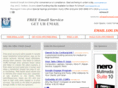 geturemail.com