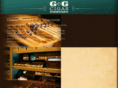 ggcigar.com