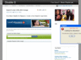 ggplaylist.com