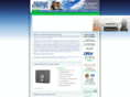 globalenergy.ie