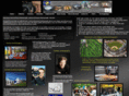 goldseal-photo.com