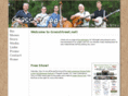 grassstreet.net