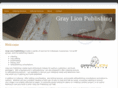 graylionpublishing.com