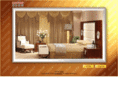 gtai-gotop.com