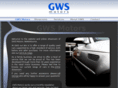 gwsmotors.co.uk