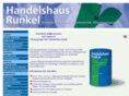 handelshaus-runkel.de