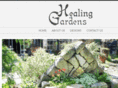healinggardens.biz