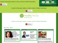 healthy-togo.com