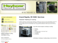 heyboerhvac.com