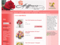 hoffmansflowerland.com