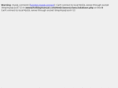 holidaymanual.com