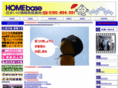 homebase-k.com